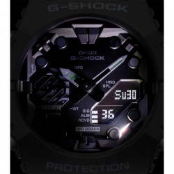 Montre G-Shock GA-B001 noir