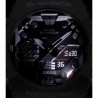 Montre G-Shock GA-B001 noir