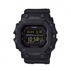 Montre G-Shock GX-56BB noir Montre G-Shock GX-56BB noir