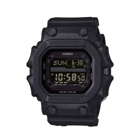 Montre G-Shock GX-56BB noir