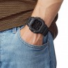 Montre G-Shock GX-56BB noir Montre G-Shock GX-56BB noir