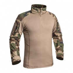 Chemise de combat Ubas...