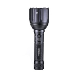 Lampe rechargeable P82 - éclairage blanc - 1200 lumens