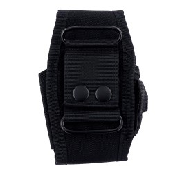 ETUI POUR MENOTTES PORT VERTICAL ET HORIZONTAL