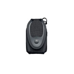 PORTE MENOTTE GK POUR CEINTURON