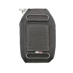 PORTE MENOTTE DEUX POSITIONS