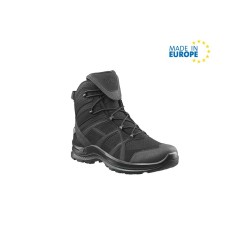 BLACK EAGLE Athletic 2.1 GTXMID – Noir