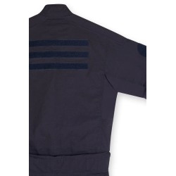 Combinaison ULTIMATE GK BLEU Combinaison ULTIMATE GK BLEU