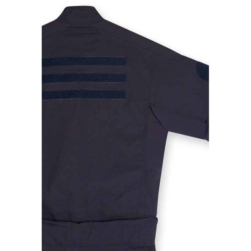 Combinaison ULTIMATE GK BLEU