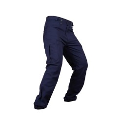 Pantalon de service FDO GK Pantalon de service FDO GK