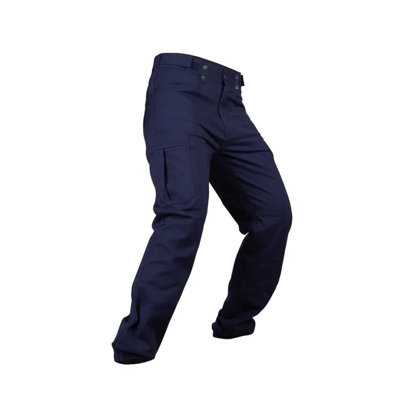 Pantalon de service FDO GK