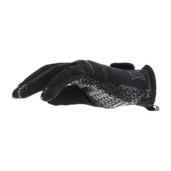 Gants High Dexterity noir