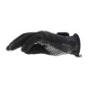 Gants High Dexterity noir