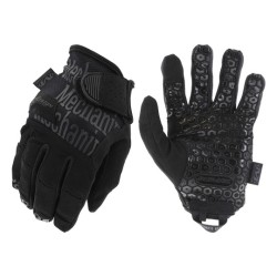 Gants High Dexterity noir Gants High Dexterity noir