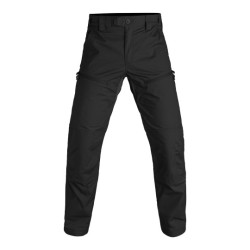 Pantalon V2 INSTRUCTOR entrejambe 83 cm noir Pantalon V2 INSTRUCTOR entrejambe 83 cm noir