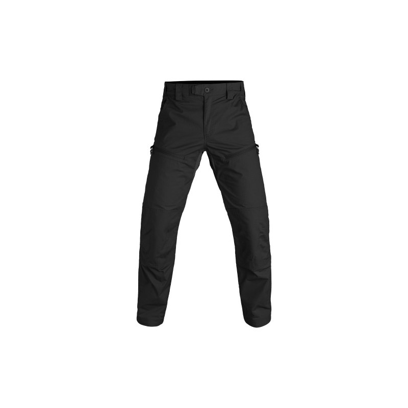 Pantalon V2 INSTRUCTOR entrejambe 83 cm noir