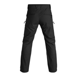 Pantalon V2 INSTRUCTOR entrejambe 83 cm noir Pantalon V2 INSTRUCTOR entrejambe 83 cm noir
