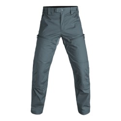 Pantalon V2 INSTRUCTOR entrejambe 83 cm Gris beton Pantalon V2 INSTRUCTOR entrejambe 83 cm Gris beton