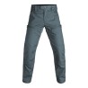 Pantalon V2 INSTRUCTOR entrejambe 83 cm Vert