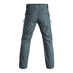 Pantalon V2 INSTRUCTOR entrejambe 83 cm Gris beton Pantalon V2 INSTRUCTOR entrejambe 83 cm Gris beton