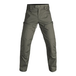 Pantalon V2 INSTRUCTOR entrejambe 83 cm Vert Pantalon V2 INSTRUCTOR entrejambe 83 cm Vert