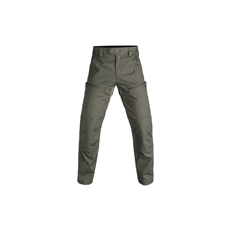Pantalon V2 INSTRUCTOR entrejambe 83 cm Vert