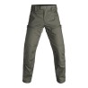 Pantalon V2 INSTRUCTOR entrejambe 83 cm Vert