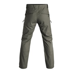 Pantalon V2 INSTRUCTOR entrejambe 83 cm Vert Pantalon V2 INSTRUCTOR entrejambe 83 cm Vert