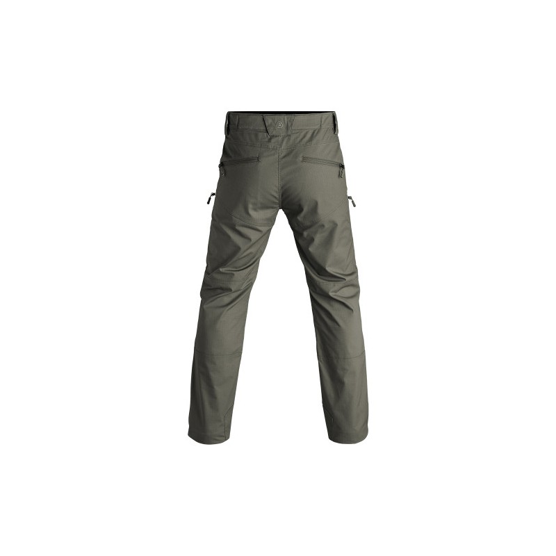 Pantalon V2 INSTRUCTOR entrejambe 83 cm Vert