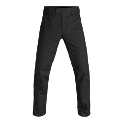 Pantalon INSTRUCTOR entrejambe 83 cm noir Pantalon INSTRUCTOR entrejambe 83 cm noir