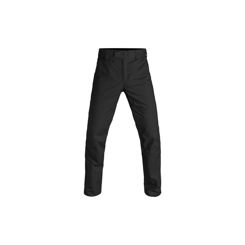 Pantalon INSTRUCTOR entrejambe 83 cm noir