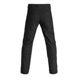Pantalon INSTRUCTOR entrejambe 83 cm noir Pantalon INSTRUCTOR entrejambe 83 cm noir