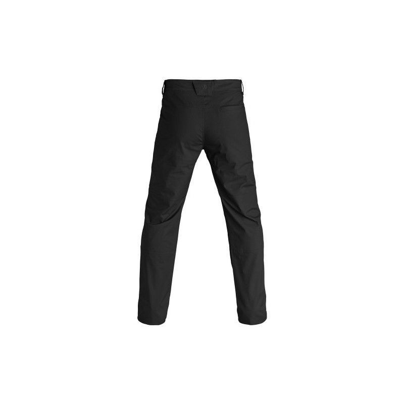 Pantalon INSTRUCTOR entrejambe 83 cm noir