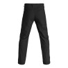 Pantalon INSTRUCTOR entrejambe 83 cm noir