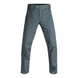 Pantalon INSTRUCTOR entrejambe 83 cm Gris beton Pantalon INSTRUCTOR entrejambe 83 cm Gris beton