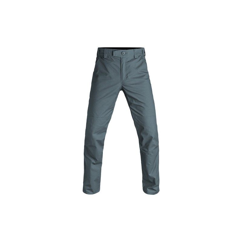 Pantalon INSTRUCTOR entrejambe 83 cm Gris beton