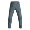 Pantalon INSTRUCTOR entrejambe 83 cm noir