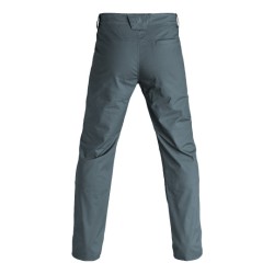 Pantalon INSTRUCTOR entrejambe 83 cm Gris beton Pantalon INSTRUCTOR entrejambe 83 cm Gris beton
