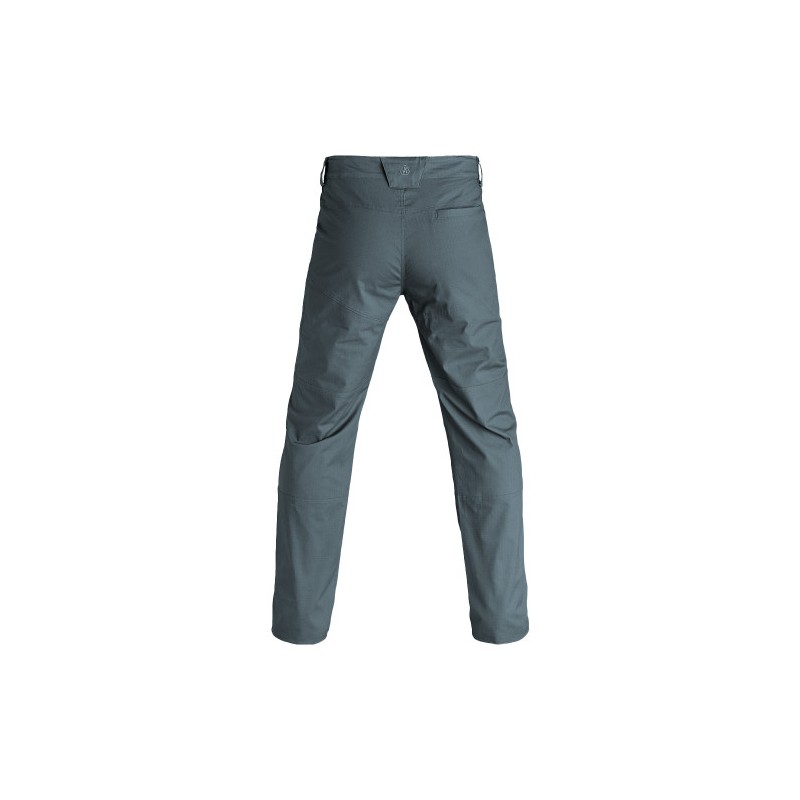 Pantalon INSTRUCTOR entrejambe 83 cm Gris beton