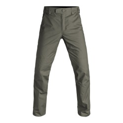 Pantalon INSTRUCTOR entrejambe 83 cm vert Pantalon INSTRUCTOR entrejambe 83 cm vert
