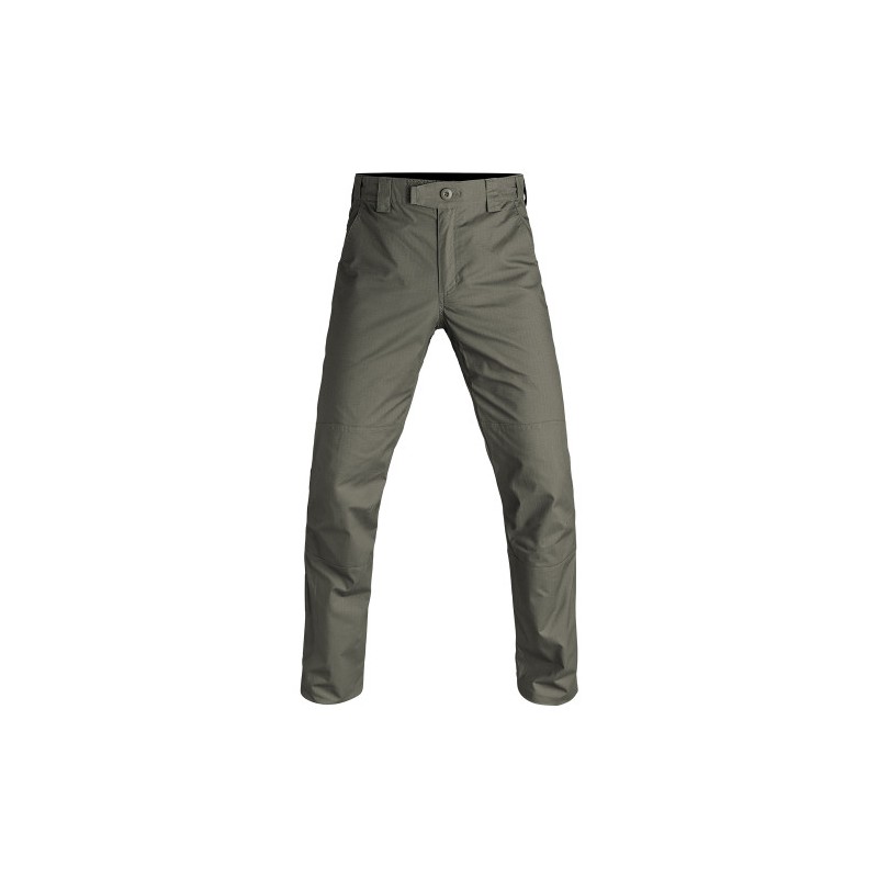 Pantalon INSTRUCTOR entrejambe 83 cm vert