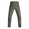Pantalon INSTRUCTOR entrejambe 83 cm vert