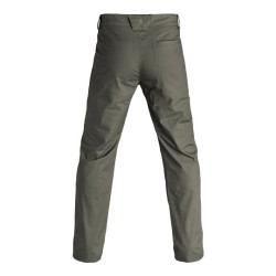 Pantalon INSTRUCTOR entrejambe 83 cm vert Pantalon INSTRUCTOR entrejambe 83 cm vert