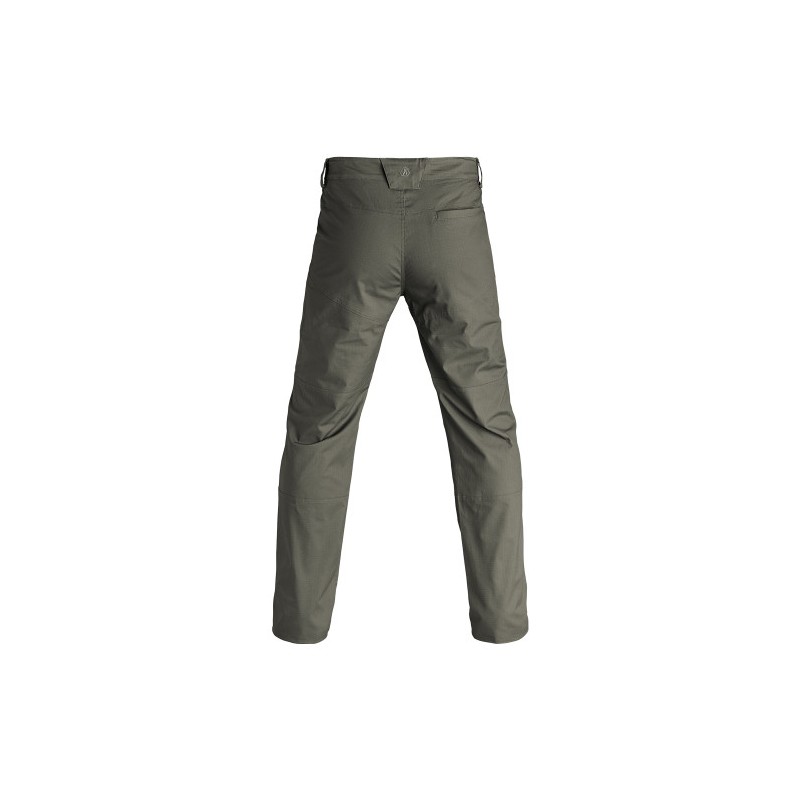 Pantalon INSTRUCTOR entrejambe 83 cm vert