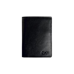 Portefeuille 3 volets