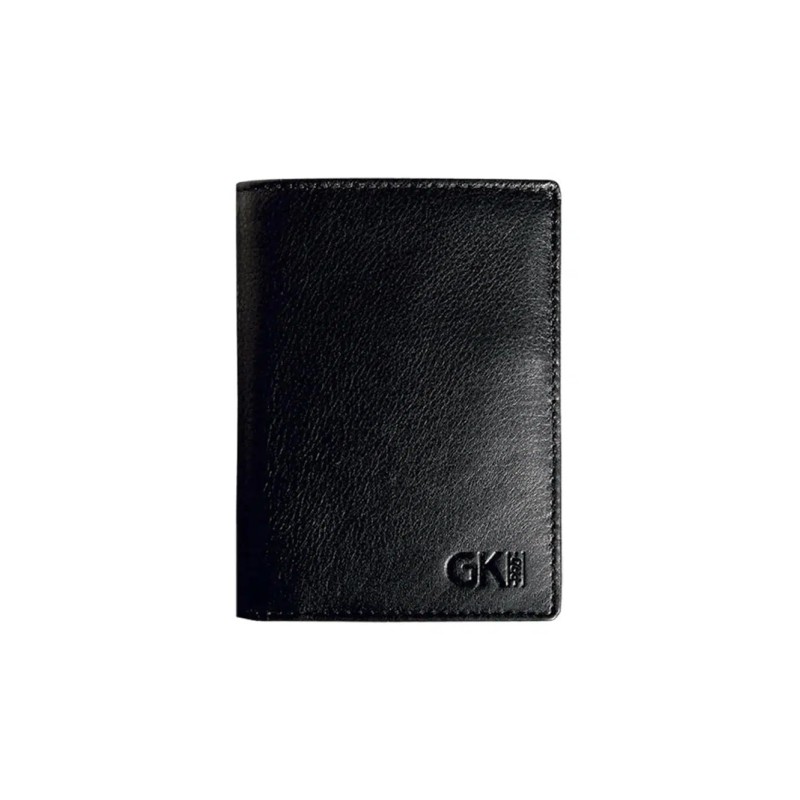 Portefeuille 3 volets