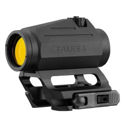 VISEUR REFLEX FALKE VERSION S