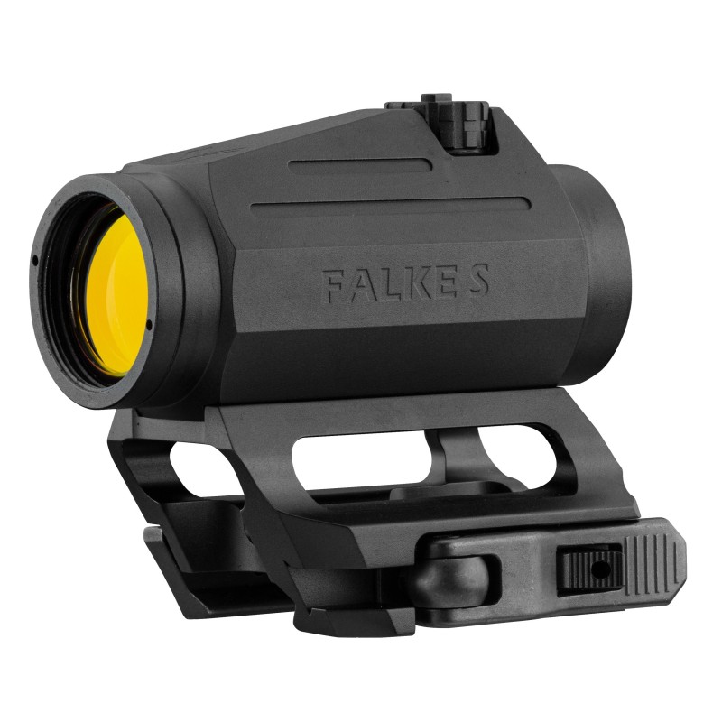 VISEUR REFLEX FALKE VERSION S