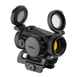 VISEUR REFLEX FALKE VERSION S