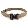 copy of CEINTURE NYLON YUCON TAN